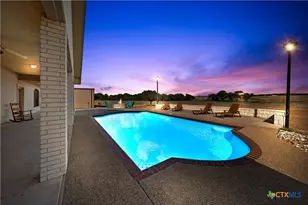 11705 Fm 439, Belton, TX 76513 - Photo 4