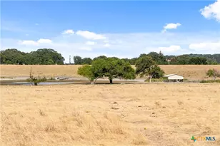11705 Fm 439, Belton, TX 76513 - Photo 30