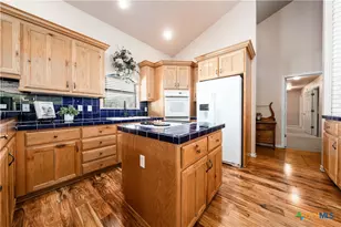 11705 Fm 439, Belton, TX 76513 - Photo 12