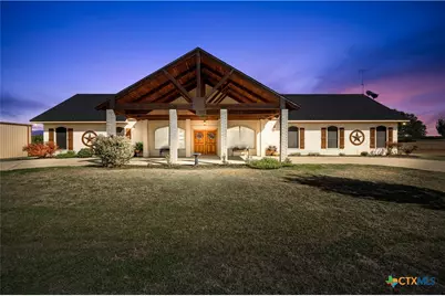 11705 Fm 439, Belton, TX 76513 - Photo 2