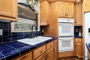 11705 Fm 439, Belton, TX 76513 - Photo 14