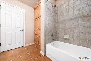 11705 Fm 439, Belton, TX 76513 - Photo 22