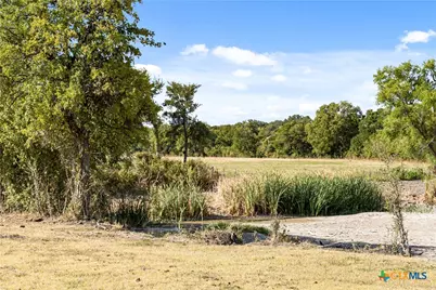 11705 Fm 439, Belton, TX 76513 - Photo 32