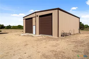 11705 Fm 439, Belton, TX 76513 - Photo 26