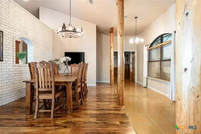 11705 Fm 439, Belton, TX 76513 - Photo 8