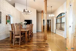 11705 Fm 439, Belton, TX 76513 - Photo 8