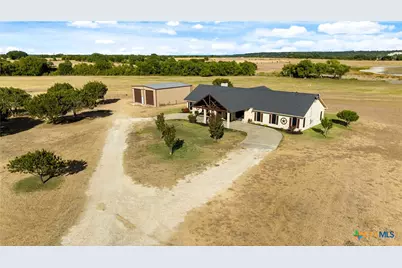 11705 Fm 439, Belton, TX 76513 - Photo 1