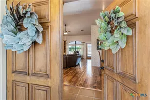 11705 Fm 439, Belton, TX 76513 - Photo 6