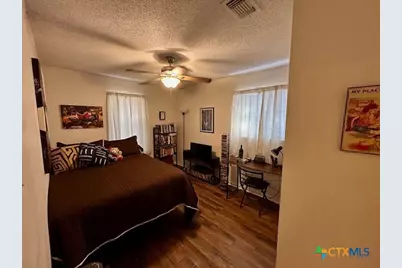 211 Newhaven Street, Victoria, TX 77904 - Photo 18