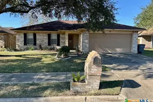 211 Newhaven St, Victoria, TX 77904 - Photo 1