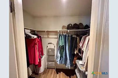 211 Newhaven Street, Victoria, TX 77904 - Photo 22