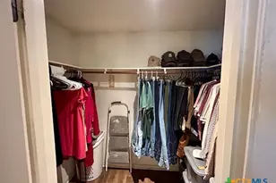 211 Newhaven St, Victoria, TX 77904 - Photo 22