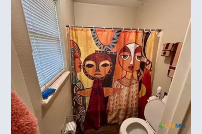 211 Newhaven Street, Victoria, TX 77904 - Photo 24