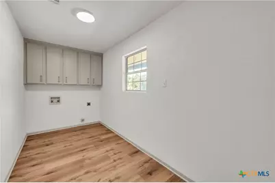 42 Great West Loop, Belton, TX 76513 - Photo 28