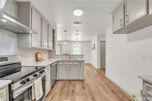 42 Great W Loop, Belton, TX 76513 - Photo 1