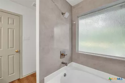 42 Great West Loop, Belton, TX 76513 - Photo 12