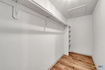 42 Great West Loop, Belton, TX 76513 - Photo 18