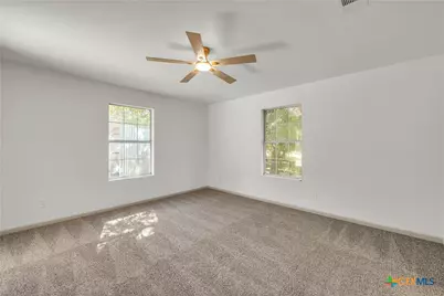 42 Great West Loop, Belton, TX 76513 - Photo 16