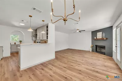 42 Great West Loop, Belton, TX 76513 - Photo 12