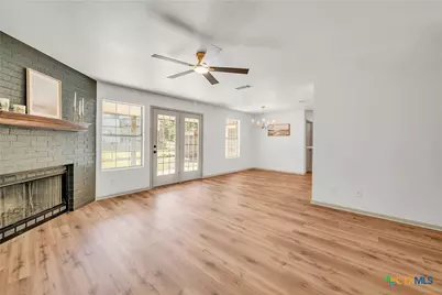 42 Great West Loop, Belton, TX 76513 - Photo 6