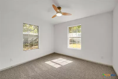 42 Great West Loop, Belton, TX 76513 - Photo 20