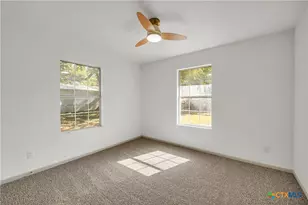 42 Great W Loop, Belton, TX 76513 - Photo 20