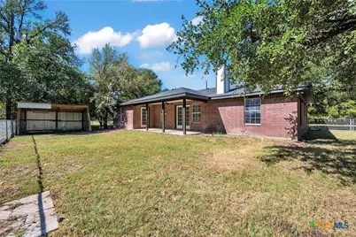 42 Great West Loop, Belton, TX 76513 - Photo 24