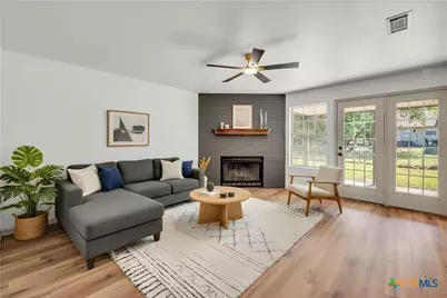 42 Great West Loop, Belton, TX 76513 - Photo 6