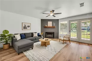 42 Great W Loop, Belton, TX 76513 - Photo 6