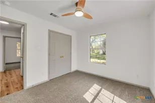 42 Great W Loop, Belton, TX 76513 - Photo 20