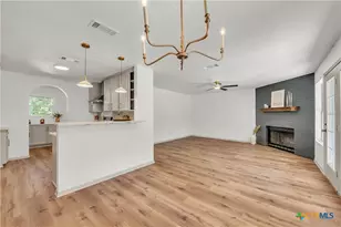 42 Great W Loop, Belton, TX 76513 - Photo 6