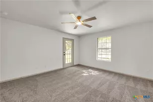 42 Great W Loop, Belton, TX 76513 - Photo 10