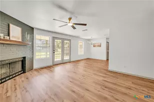 42 Great W Loop, Belton, TX 76513 - Photo 14