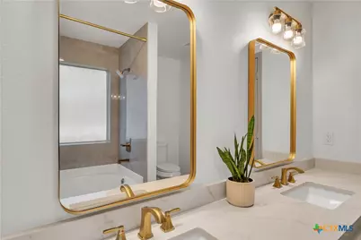 42 Great West Loop, Belton, TX 76513 - Photo 10