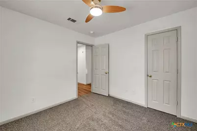 42 Great West Loop, Belton, TX 76513 - Photo 16