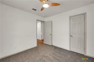 42 Great W Loop, Belton, TX 76513 - Photo 16