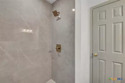 42 Great West Loop, Belton, TX 76513 - Photo 22