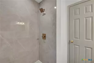 42 Great W Loop, Belton, TX 76513 - Photo 22