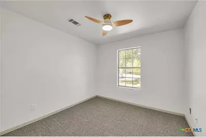 42 Great West Loop, Belton, TX 76513 - Photo 24