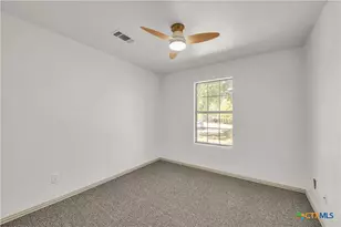 42 Great W Loop, Belton, TX 76513 - Photo 24