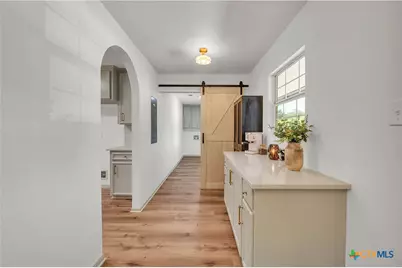 42 Great West Loop, Belton, TX 76513 - Photo 8