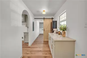 42 Great W Loop, Belton, TX 76513 - Photo 8