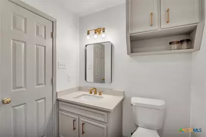 42 Great West Loop, Belton, TX 76513 - Photo 26