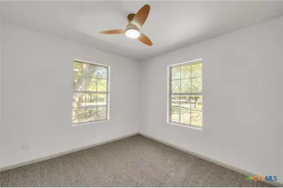 42 Great West Loop, Belton, TX 76513 - Photo 22