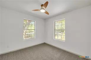 42 Great W Loop, Belton, TX 76513 - Photo 22