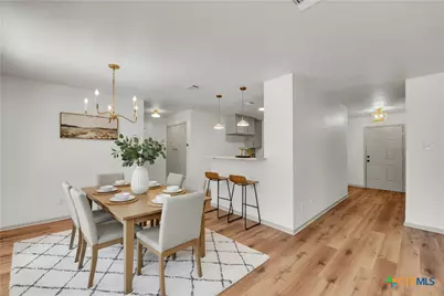 42 Great West Loop, Belton, TX 76513 - Photo 2