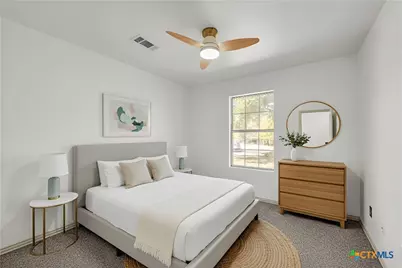 42 Great West Loop, Belton, TX 76513 - Photo 6