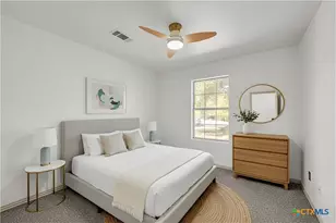 42 Great W Loop, Belton, TX 76513 - Photo 6