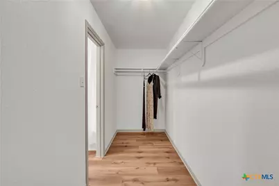 42 Great West Loop, Belton, TX 76513 - Photo 14