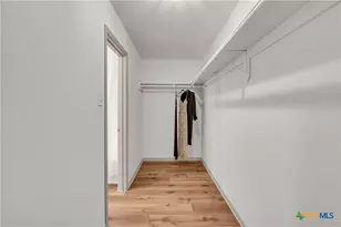 42 Great W Loop, Belton, TX 76513 - Photo 14